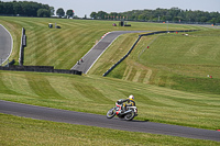 Vintage-motorcycle-club;eventdigitalimages;mallory-park;mallory-park-trackday-photographs;no-limits-trackdays;peter-wileman-photography;trackday-digital-images;trackday-photos;vmcc-festival-1000-bikes-photographs